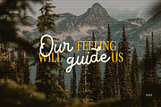 Nalthira - Monoline Cursive Script, a Font by Indotype Foundry (Thumbnail 10 of 10)