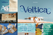 Sunshine Float Font Bundles 30% Off, a Handwritten Font by Burntilldead (Thumbnail 4 of 9)