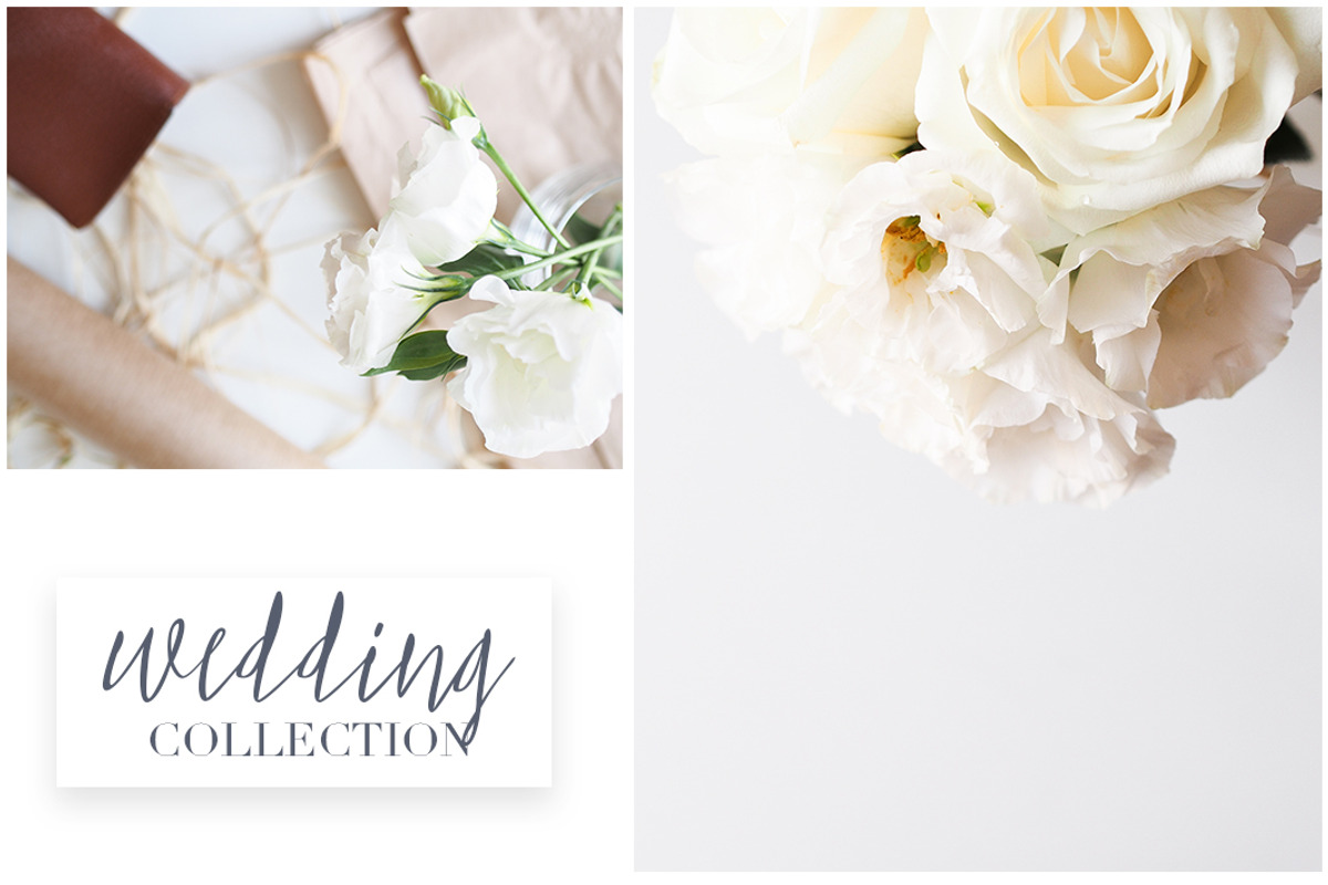 BRIDAL / WEDDING STOCK PHOTOS, a Mac Mockup by dagmarauhl (Photo 3 of 5)