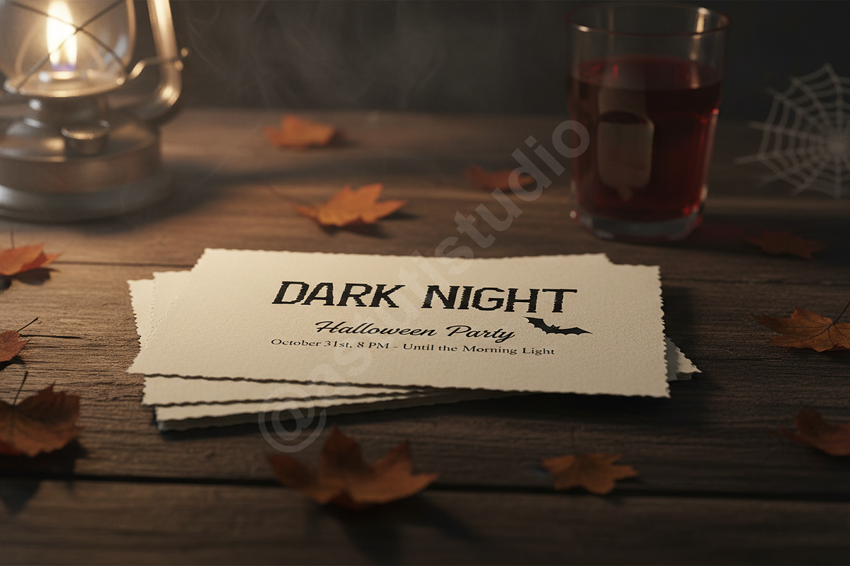 Caxexo: Elegant High-Contrast Serif, a Font by Astuti Studio (Photo 16 of 16)