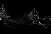 Bundle Brush and PNG Shape, a Brush Add-On by MRI STUDIO (Thumbnail 12 of 30)