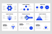 Celcius Powerpoint Template Design, a Presentation Template by Rocketstill (Thumbnail 5 of 6)