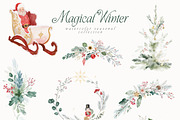 New! Timeless Library Edition, a Graphic by Isabelle Salem (Thumbnail 84 of 211)