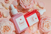 Enfiyali Alovelly Love Modern Script, a Script Font by Denustudios (Thumbnail 7 of 13)