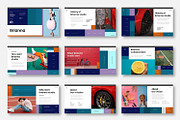 Brianna – Business Keynote Template, a Presentation Template by Dens Creative Studio (Thumbnail 2 of 6)