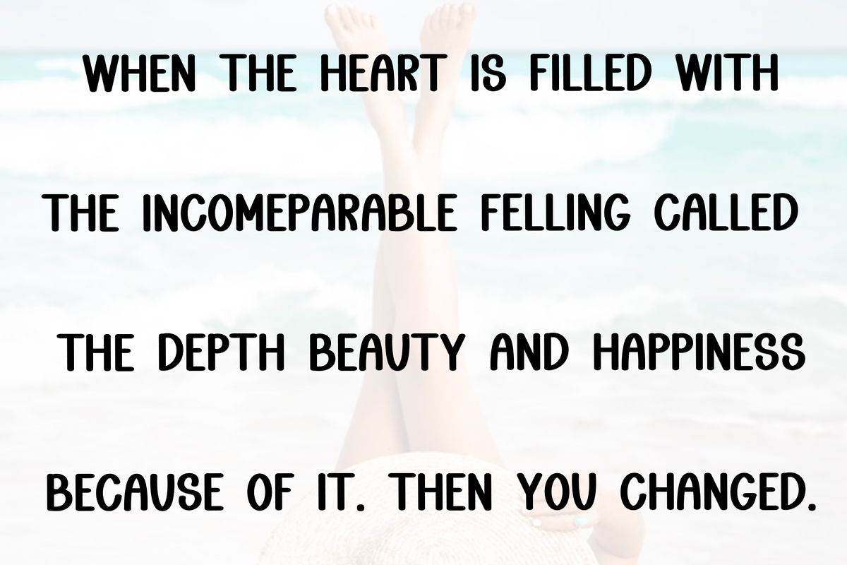 Beach Gravity, a Script Font by FreshTypeINK (Photo 5 of 7)