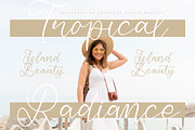 Boldful Starlight, a Handwritten Font by operatype.co (Thumbnail 10 of 15)