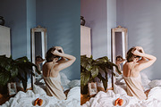 AESTHETIC LIGHTROOM PRESETS, an Action Add-On by Emma Kate Creative (Thumbnail 9 of 10)