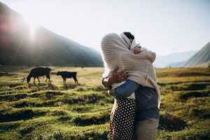 Hold me tight featuring love, kissing, and kiss me