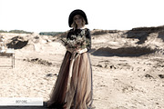 Luxe Wedding Lightroom Presets, a Plug-in Add-On by FixThePhoto (Thumbnail 3 of 38)