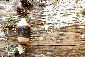 Rustic texture stock photo containing rustic and texture