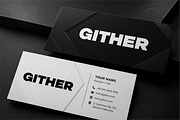 Gavela - Family Corporate Sans Font, a Sans Serif Font by Flawless And Co (Thumbnail 5 of 10)