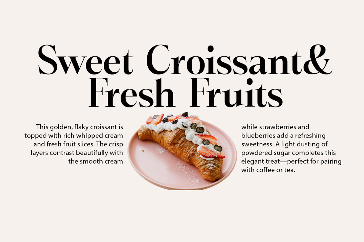 Briselle, a Serif Font by Propertype (Photo 2 of 15)