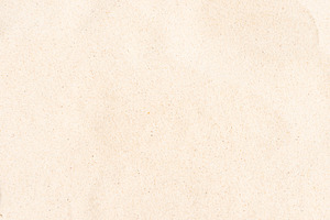 White sand texture containing sand, texture, and fine, an Abstract Photo by Vapi