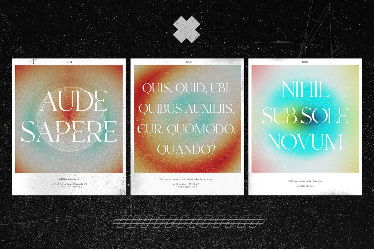 RGB - 100+ Design Assets, an Object Graphic by Inartflow (Photo 16 of 17)