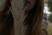 Sunny Sea-18 presets Lr lifestyle, an Action Add-On by Graphics, Presets, Photos (Thumbnail 12 of 28)
