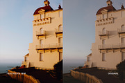 Fuji Velvia 100F, a Preset Add-On by colorituals (Thumbnail 4 of 9)
