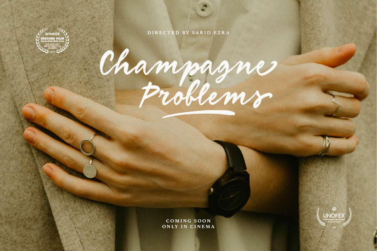 Saltire - Script font, a Script Font by Letterhend Studio (Photo 4 of 7)