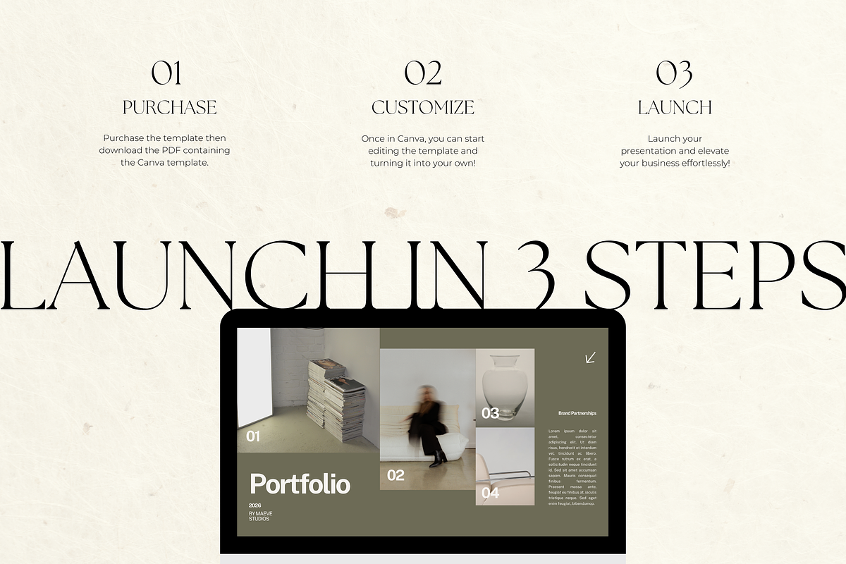 UGC Content Creator Onboarding Kit preview 8