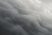 Cloudy Atmosphere Background, a Background Graphic by Rizenight (Thumbnail 6 of 6)
