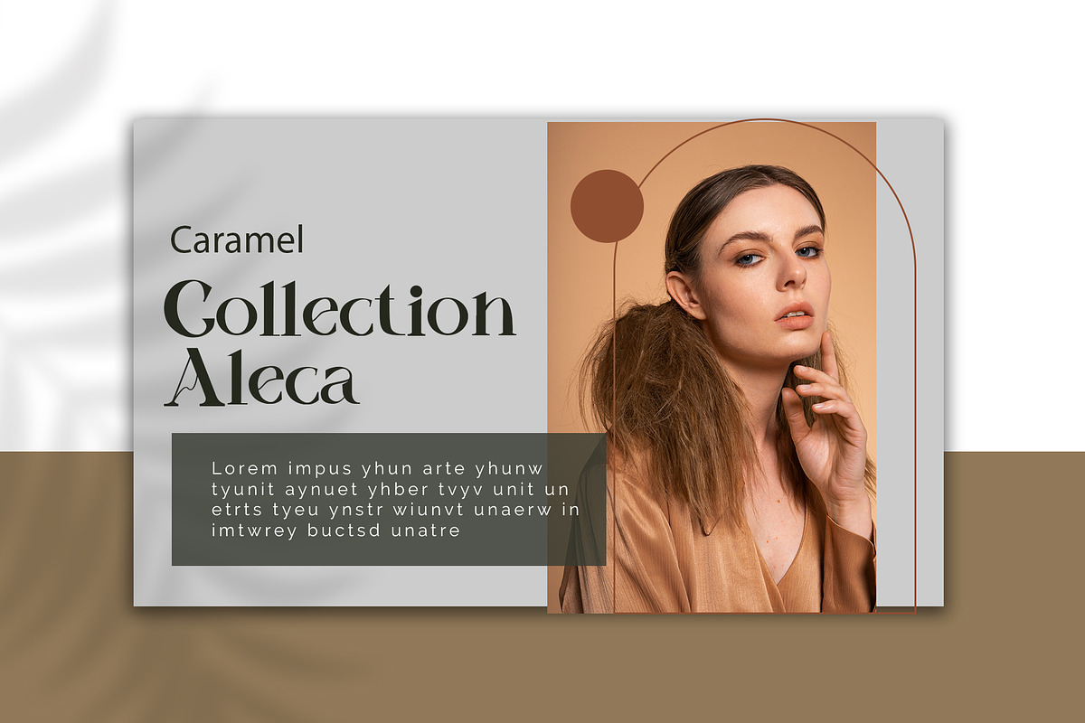 Manbrost serif Font, a Serif Font by RHD Creative Studio (Photo 8 of 11)