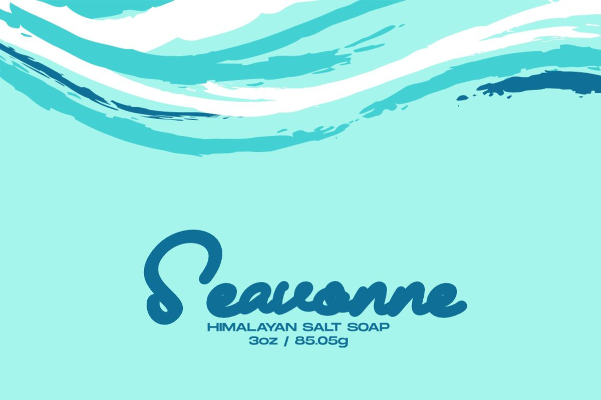 Leisya Girl Script Font Bold, a Script Font by JNJ Studio (Photo 7 of 9)