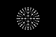 Circle Logo, a Branding & Logo Template by Buqancreative (Thumbnail 2 of 4)