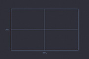 12 Guides for Great Composition, an Object Graphic by Honnum Graphic Art (Thumbnail 12 of 27)