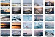 Landscape & Nature: 333 Stock Photos, a Nature Photo by PhotoMarket (Thumbnail 14 of 18)