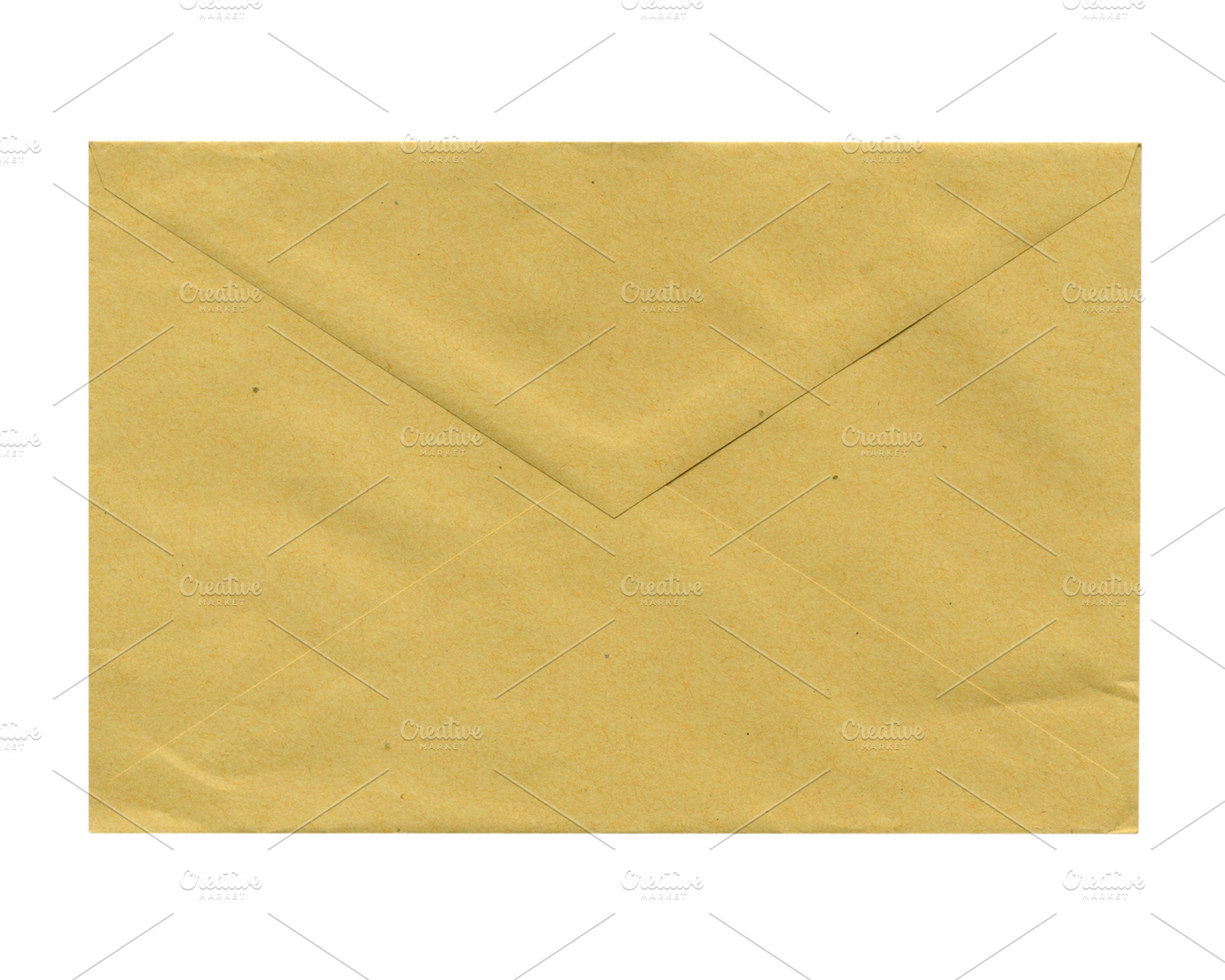 Letter envelope containing letter, envelope, and mail, a Business Photo by WorldPhotos