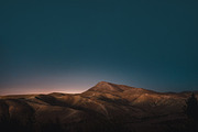 Stars Overlays Photoshop, a Plug-in Add-On by FixThePhoto (Thumbnail 16 of 32)