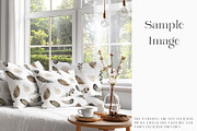 Throw Pillows Mockups, a Household Mockup by mock-ups (Thumbnail 7 of 31)