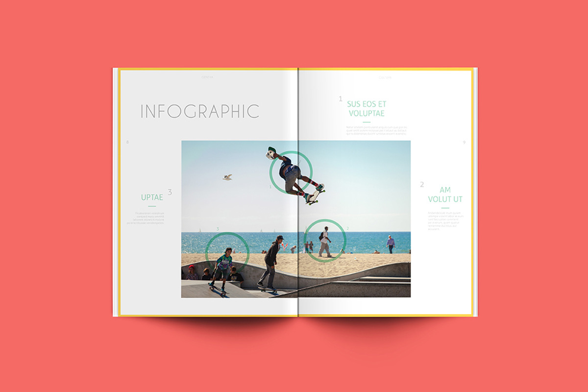 Geneva Brochure, a Brochure Template by Oneno (Photo 3 of 8)