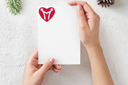 Valentines Icons Set, an Icon by Yurals Art (Thumbnail 2 of 5)
