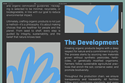 Bio Sans, a Sans Serif Font by Dharma Type (Thumbnail 2 of 10)