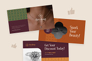 Gemilajels - Facebook Post, a Social Media Template by Fannan Studio (Thumbnail 2 of 3)