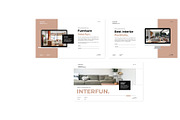 InterFun - Presentation Template, a Presentation Template by Universitype (Thumbnail 8 of 9)