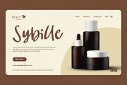 Gihatrea Casual Brush, a Handwritten Font by Portocraft (Thumbnail 7 of 10)