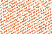 Linkage - Display Font, a Handwritten Font by Alpaprana (Thumbnail 5 of 10)