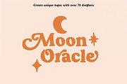 Sunscreen Hand Drawn Serif Font Duo, a Serif Font by Studio Aurora (Thumbnail 9 of 11)