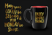 The Sweetest Thing, a Script Font by Seniors (Thumbnail 5 of 14)