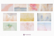Kintsugi Gradient Backgrounds, a Texture Graphic by Youandigraphics (Thumbnail 10 of 17)