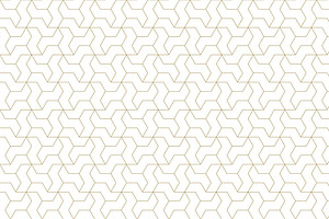 Ornament Seamless Geometric Patterns