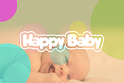 Badon Mone, a Sans Serif Font by albert_kalingga (Thumbnail 4 of 4)