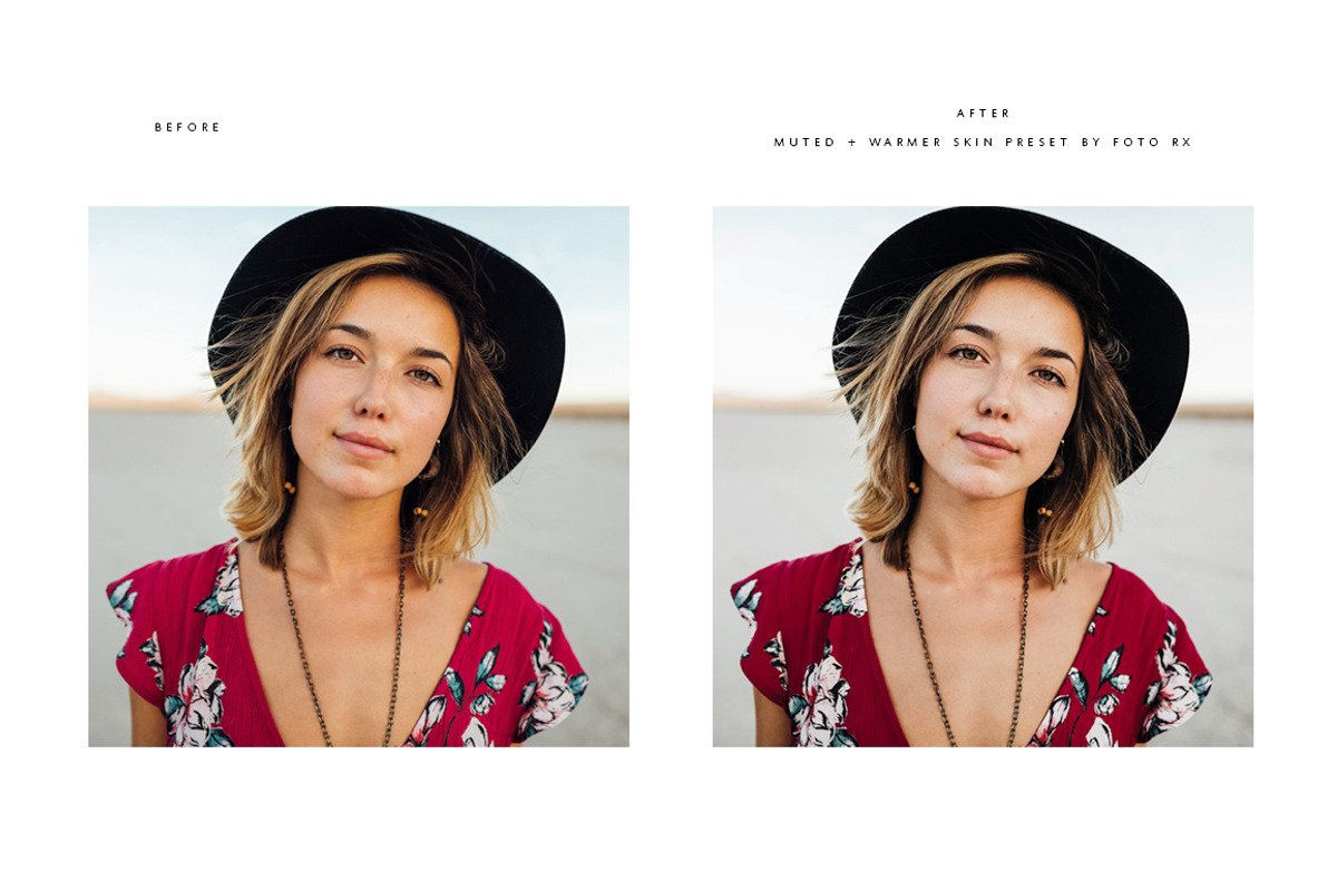 Modern + Moody Lightroom Presets, an Action Add-On by Foto Rx Co. (Photo 12 of 17)