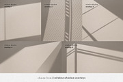 Book & Magazine Mockup Kit, a Books & Magazine Mockup by Lifestyle Project (Thumbnail 9 of 17)