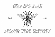 Mireforge - Organic Display Font, a Handwritten Font by Wellscript Studio (Thumbnail 12 of 15)