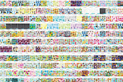 Ultimate Designers graphic bundle, a Graphic by PrettyBundles (Thumbnail 8 of 10)