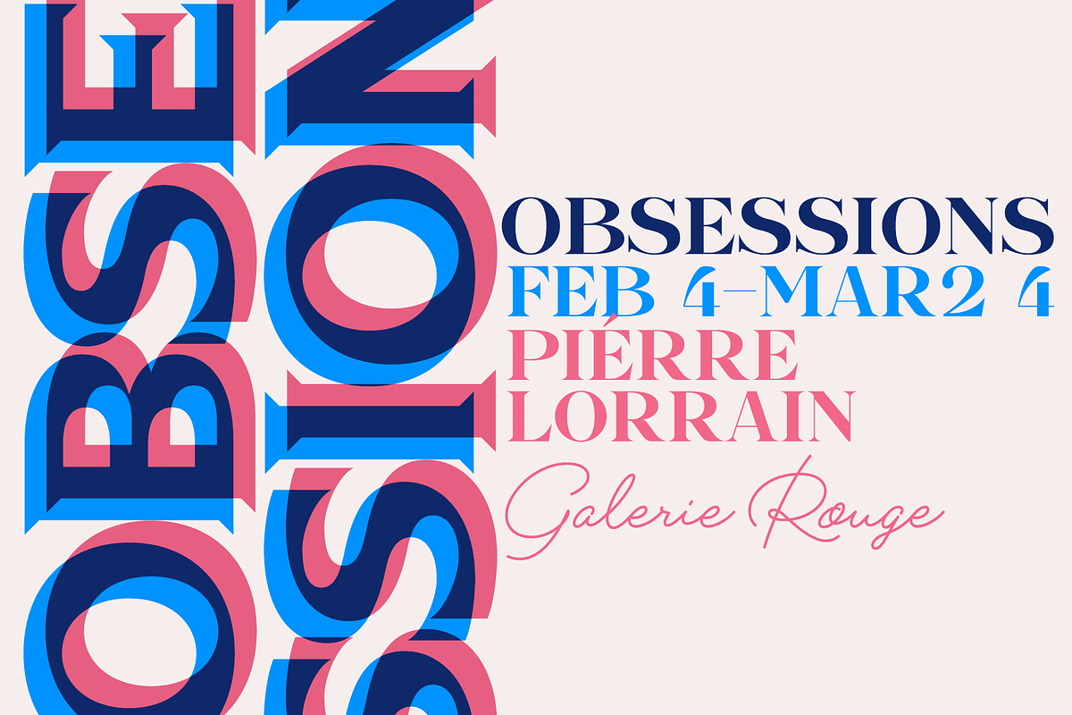 Boardwalk Avenue, a Serif Font by Fenotype (Photo 11 of 17)