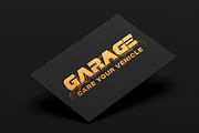 Matchday - Sport Font, a Sans Serif Font by RagamKata (Thumbnail 4 of 12)